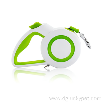 Flexi Comfort Retractable Dog Leash